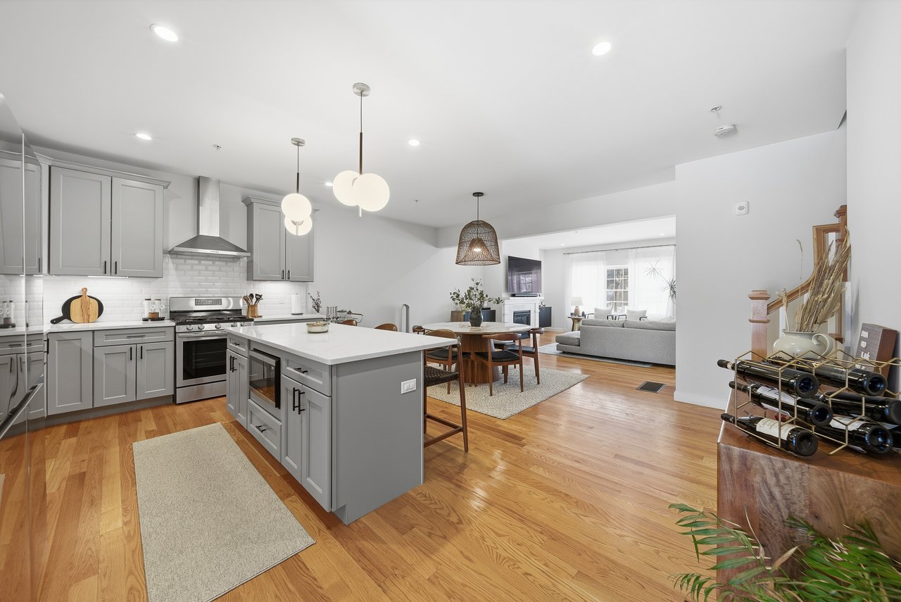 184 Main St, Unit 3, Acton