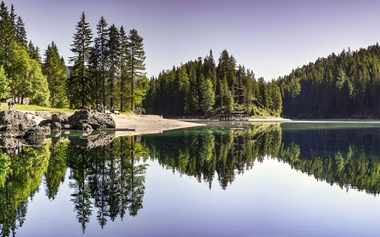 Pinebrook