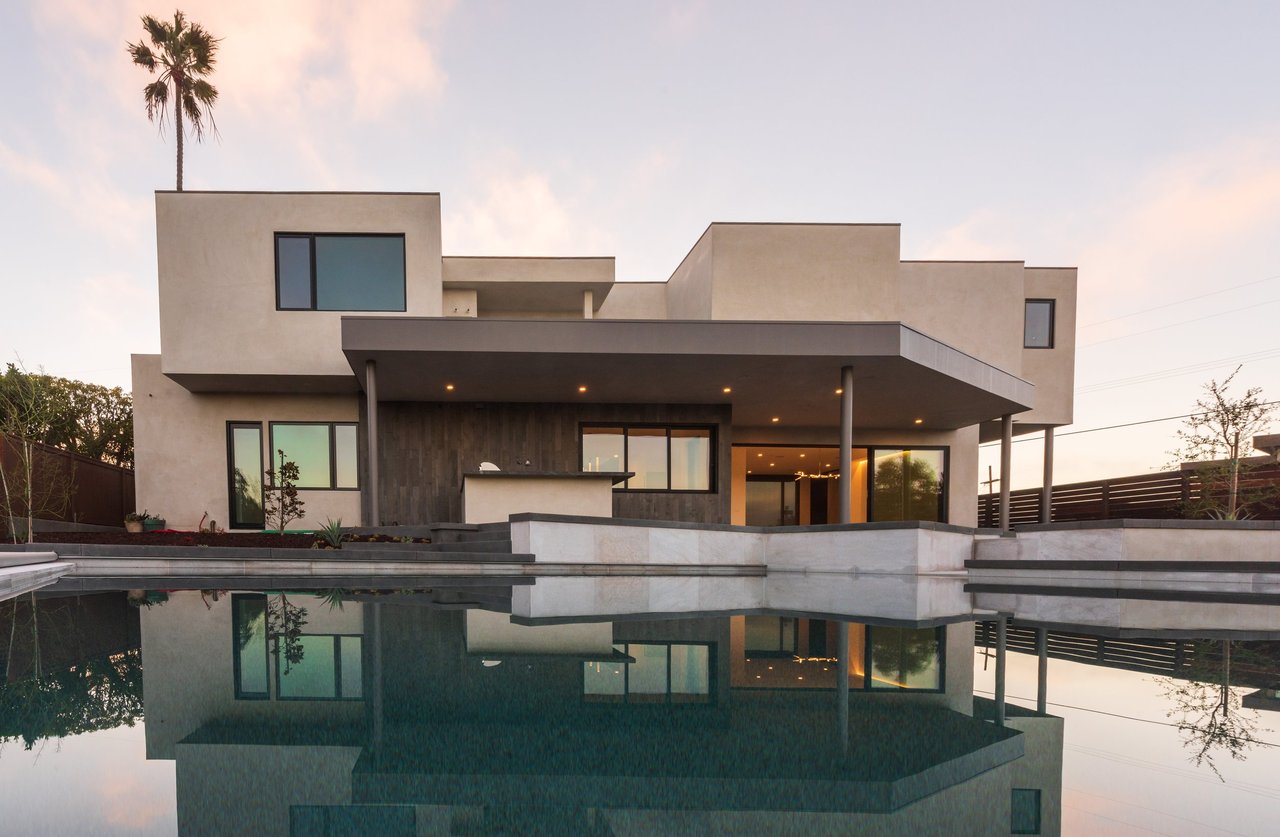 Marview, Solana Beach