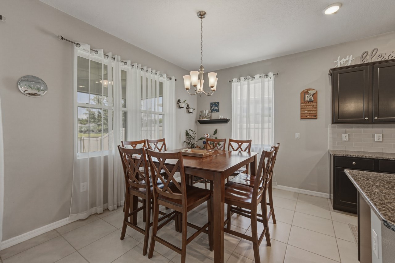 31785 Tansy Bend