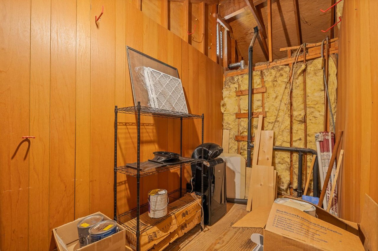 50850 Smoke Tree Trl, 