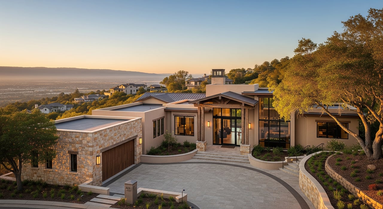 Pricing a Los Gatos Home: Data, Micro-Markets, Strategy