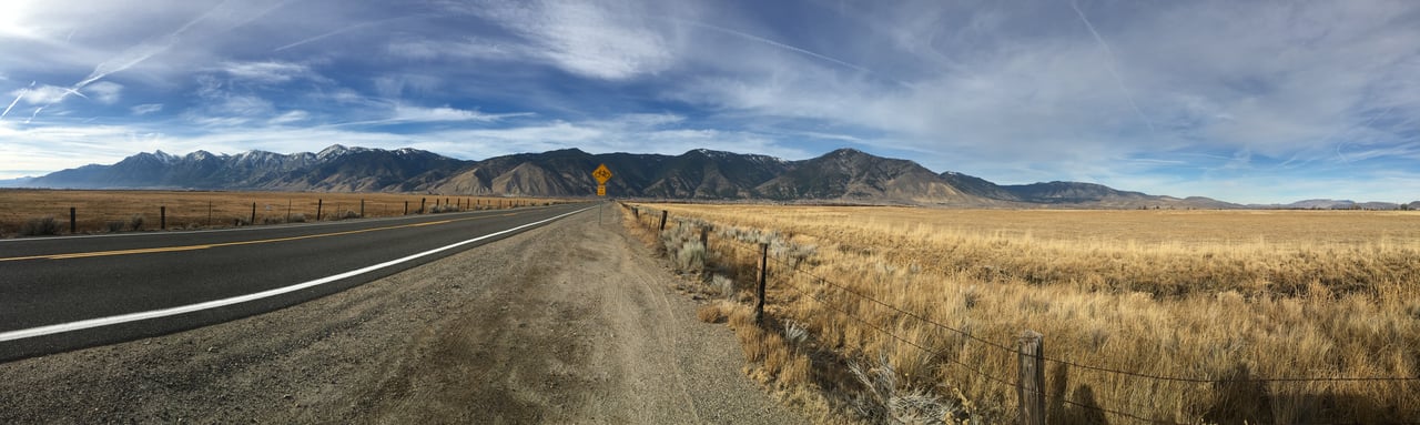 Minden