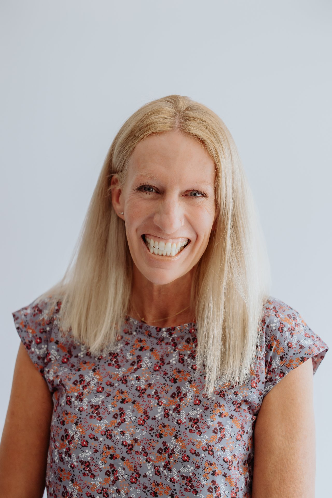 Melinda 'Mindy' Jewell