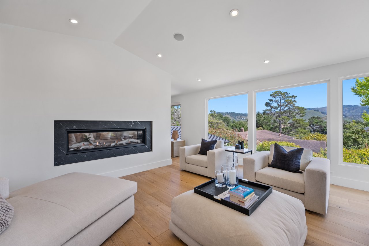 25865 N Mesa
