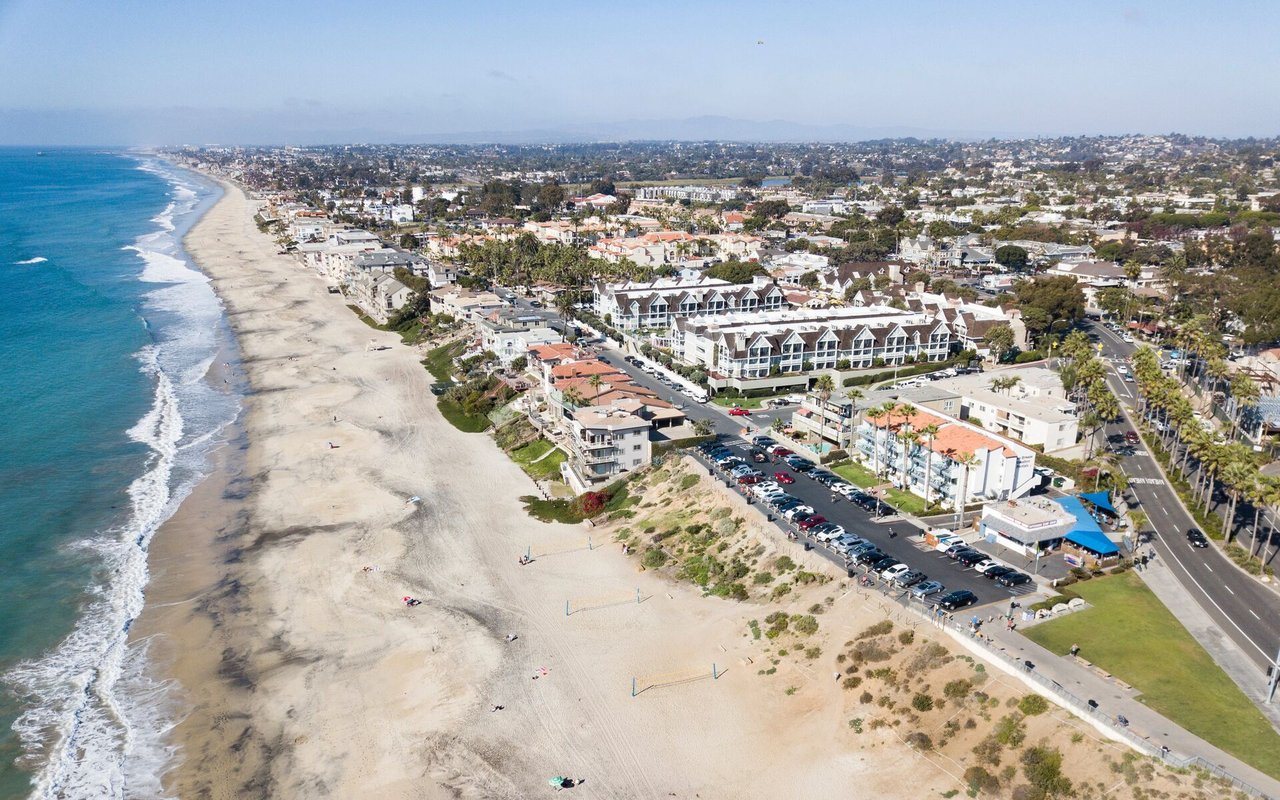 Carlsbad