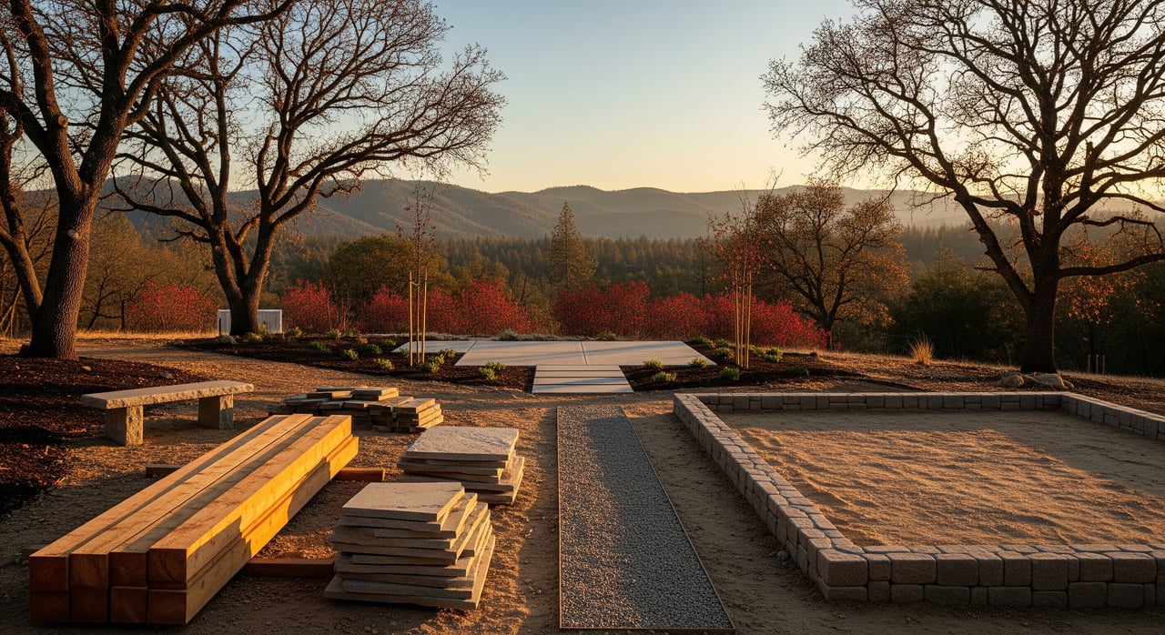 Rebuild Or Sell Your Paradise Lot Or Home? How To Decide