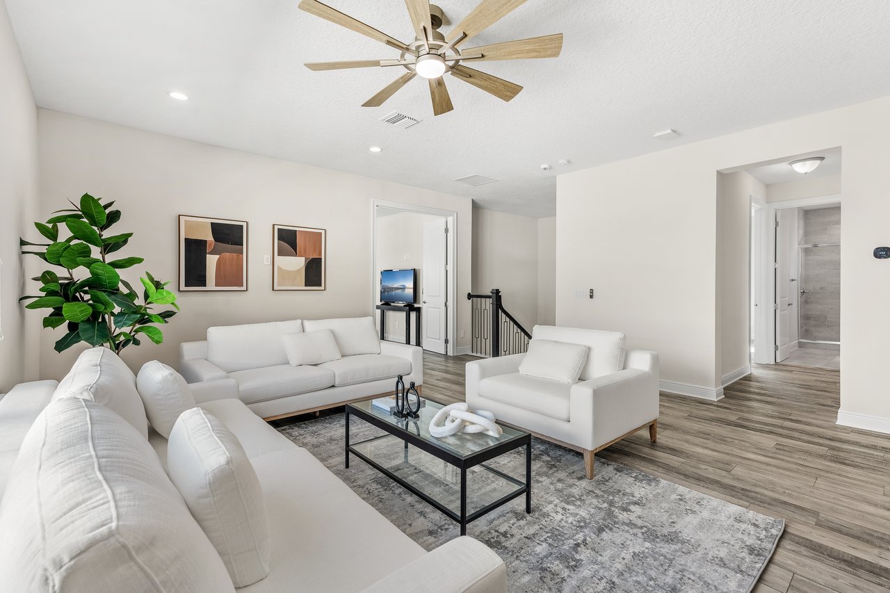 15606 Shorebird Lane