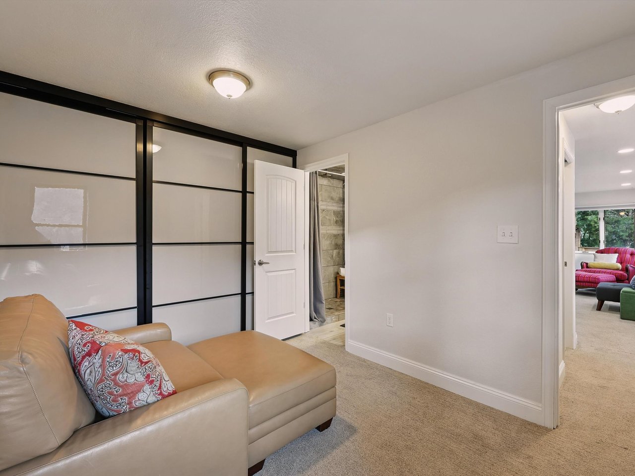 115 Panorama Place