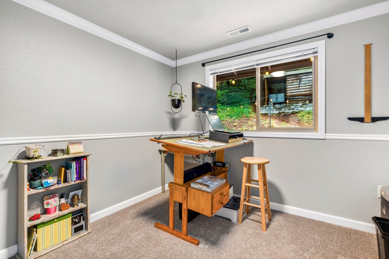 	12831 184th Dr SE, Snohomish, WA 98290