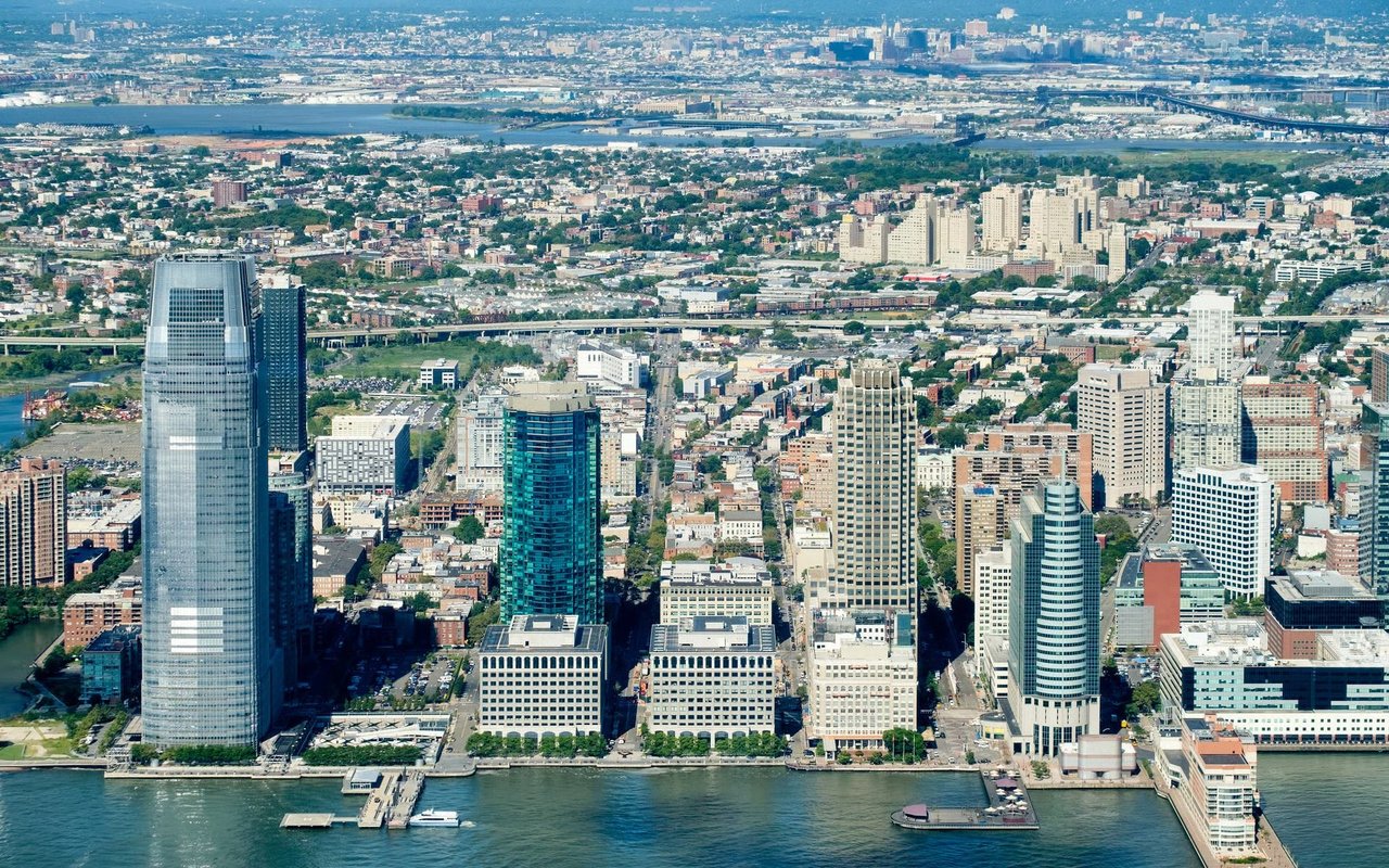 Hoboken
