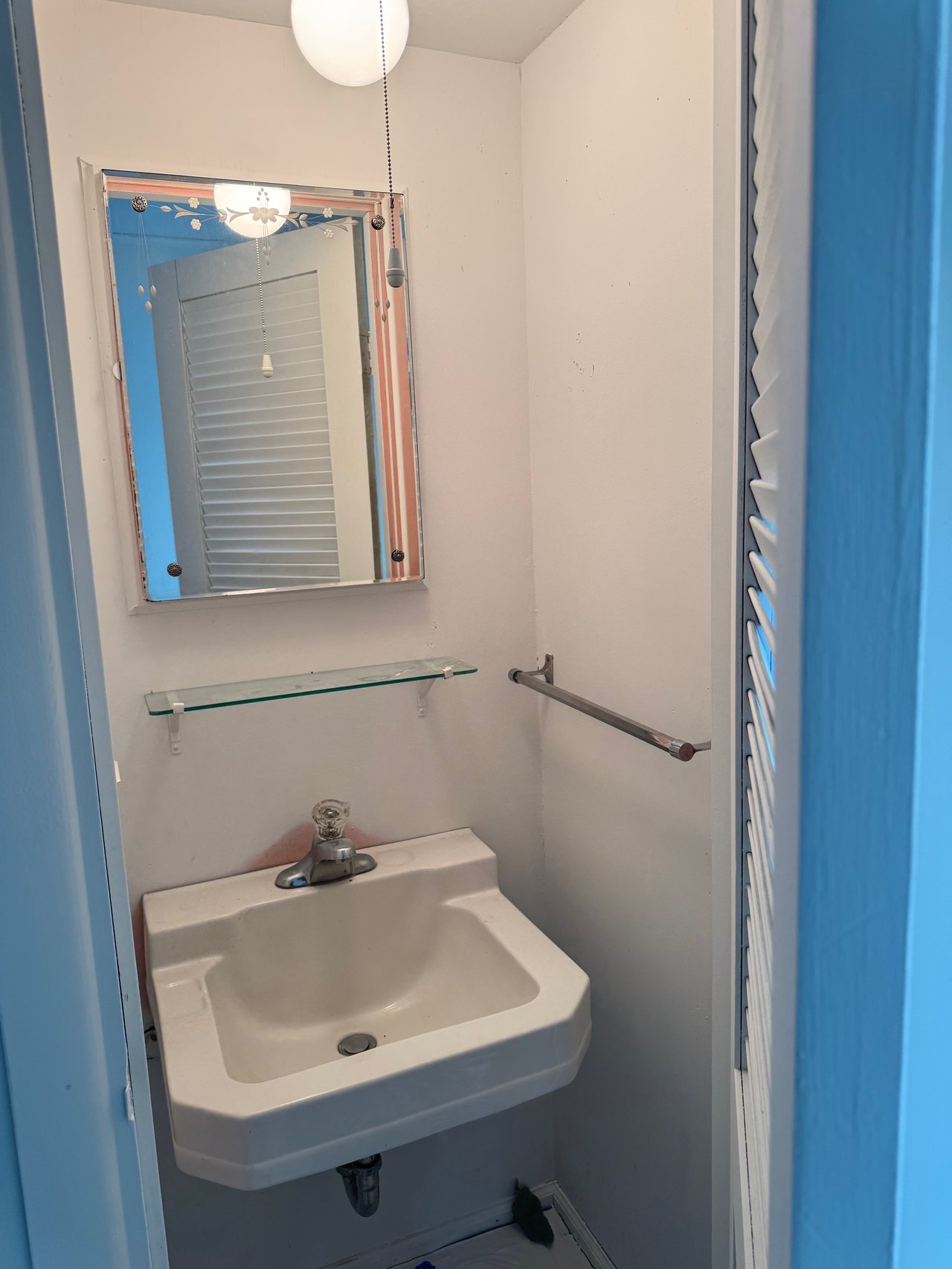 Finding a homes Value