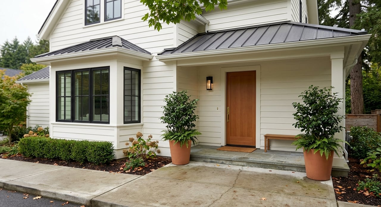 Selling Your Madrona Home: Pricing And Prep Strategy