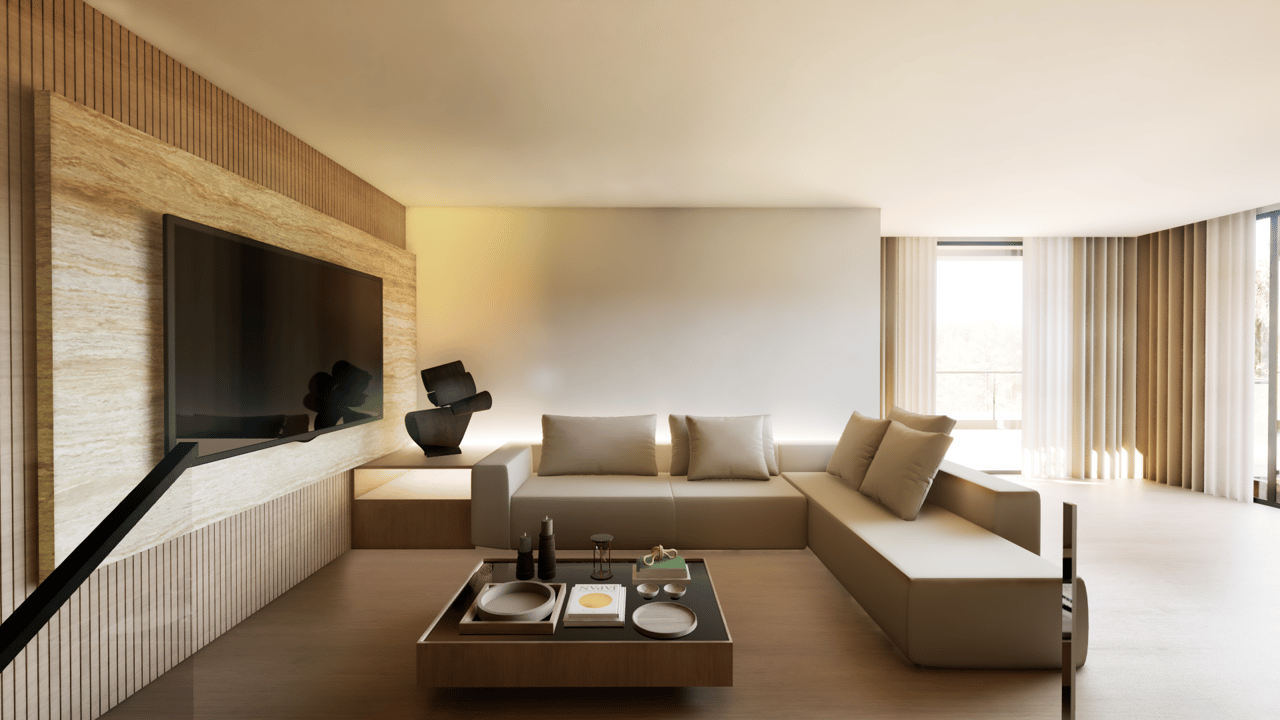 824 S. Franklin Street