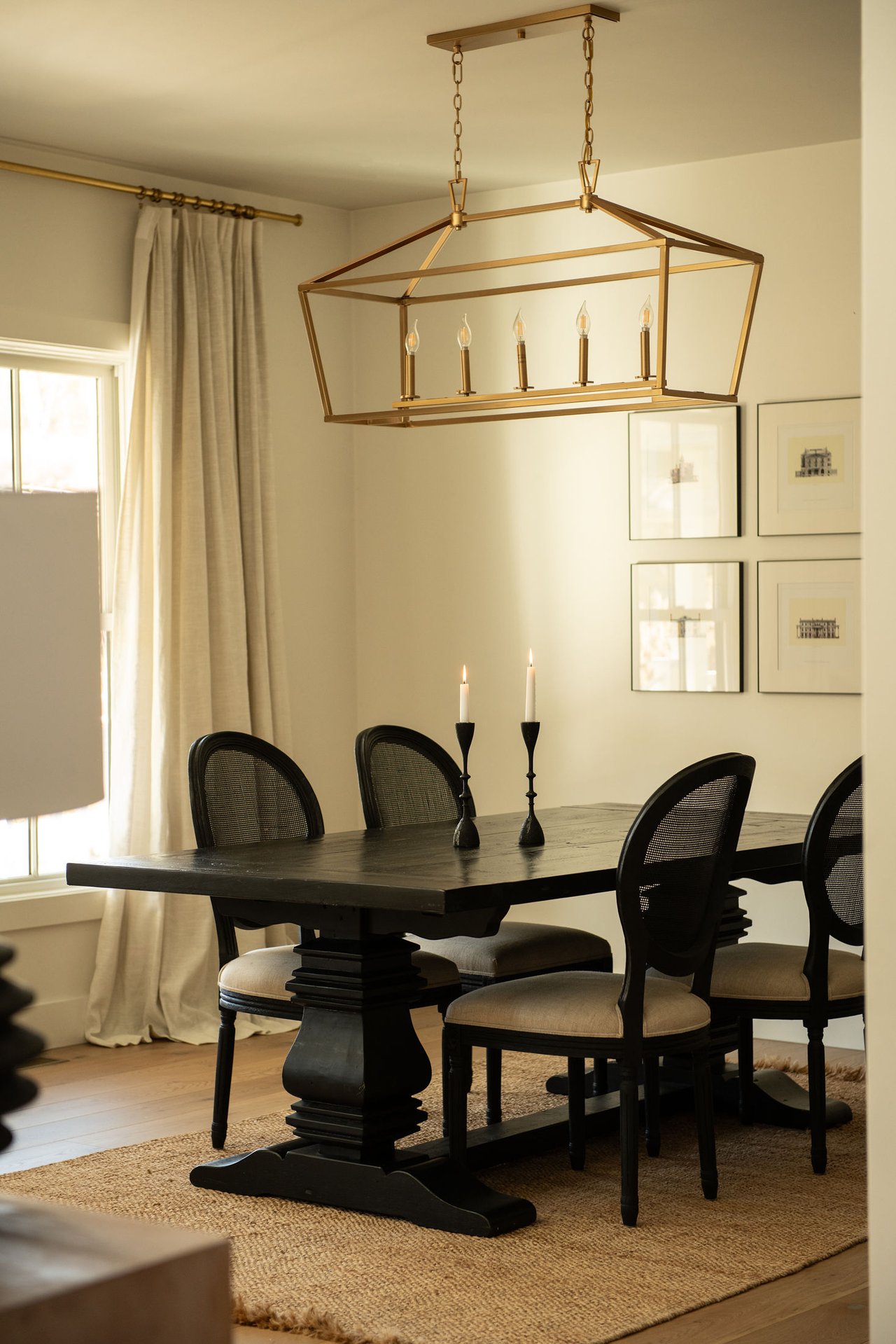 11 Crimson Hill, Rhinebeck