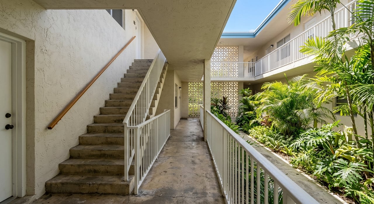 Maui Multifamily: Serving Local Workforce Demand Near Resorts cover
