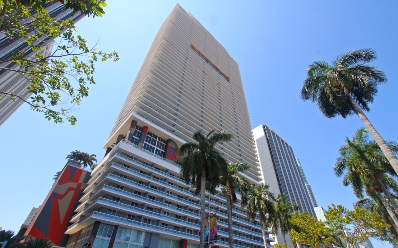 50 Biscayne