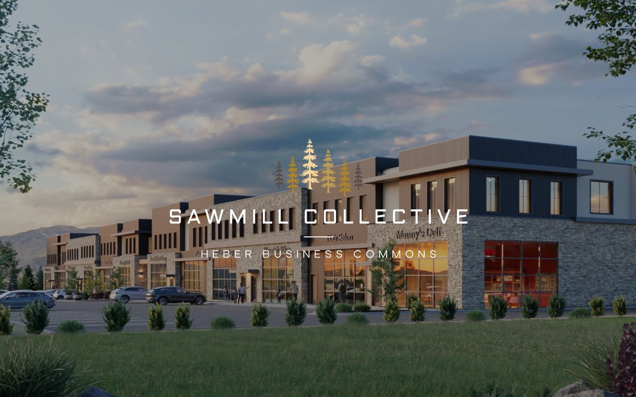 Sawmill Collective