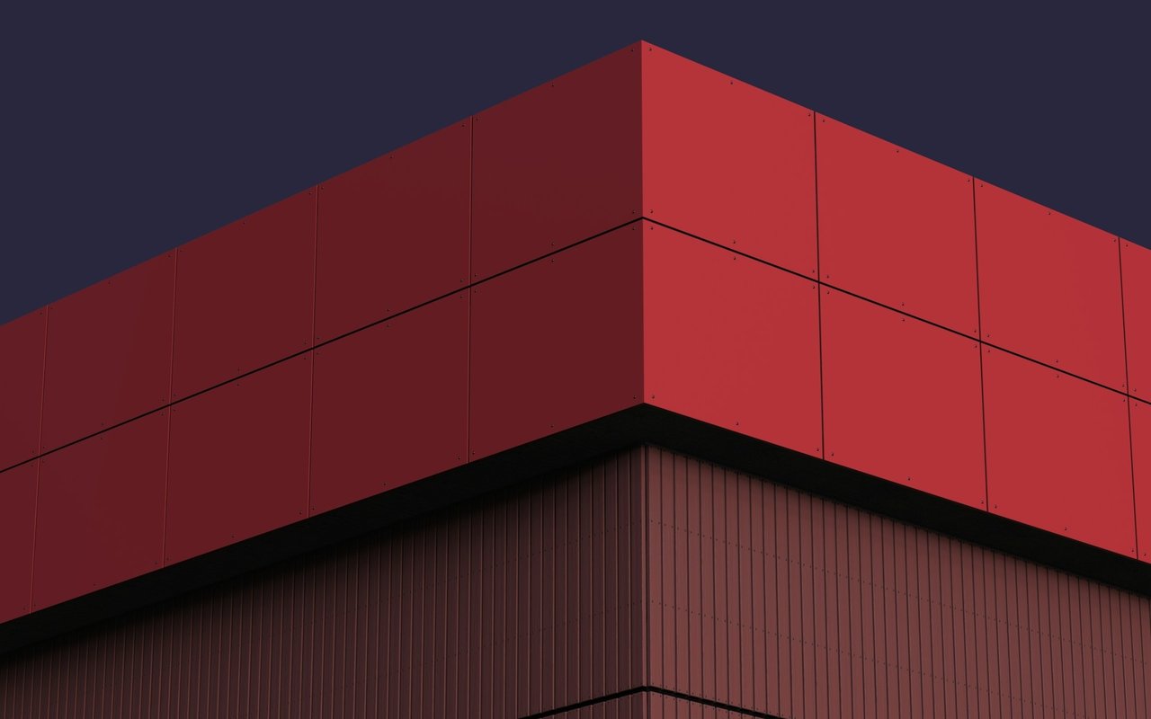 Red Oak Opens New Office in San Leandro!