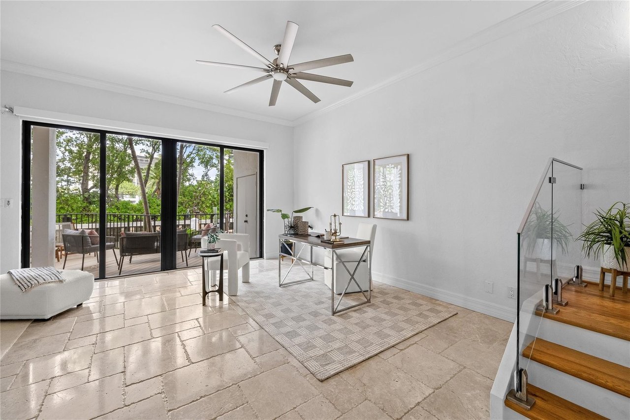 4401 N Ocean Blvd Unit 16