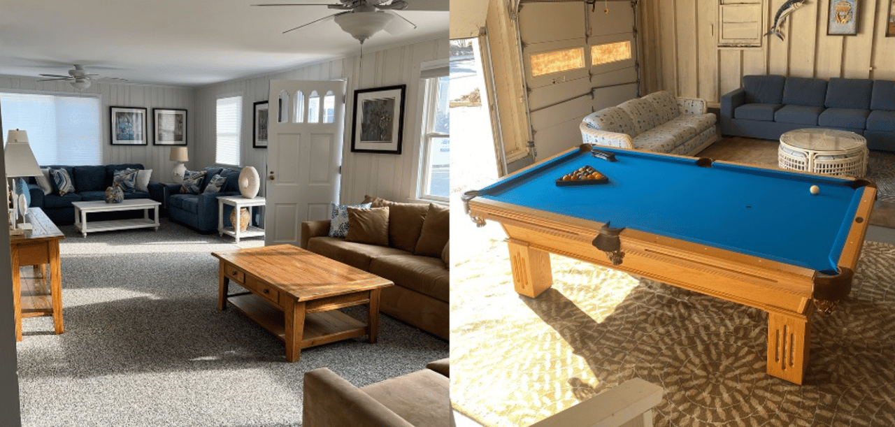 6414 Ocean Blvd