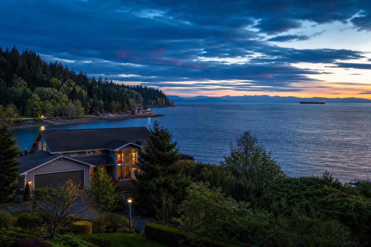 Which Snohomish County neighborhoods offer the best real estate investment potential in 2026?