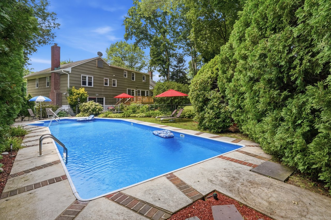 Rye Brook Private Exclusive