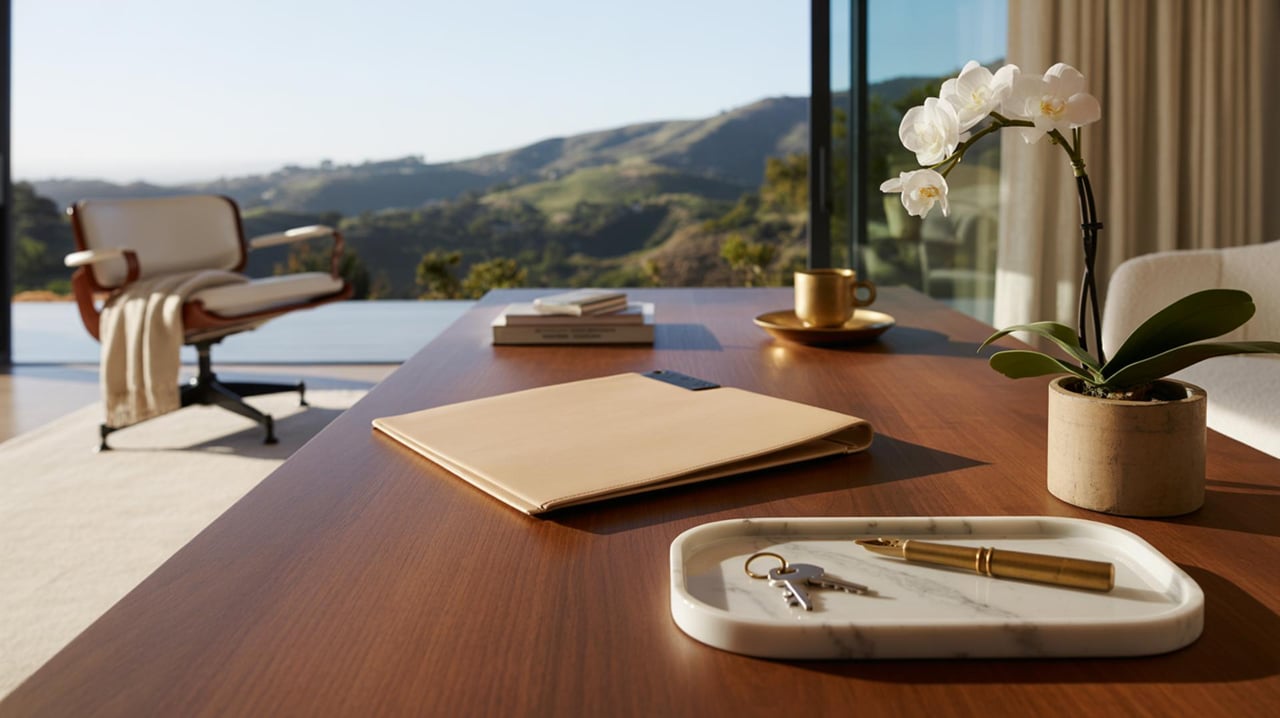 Understanding Closing Costs in San Rafael, CA: What to Expect