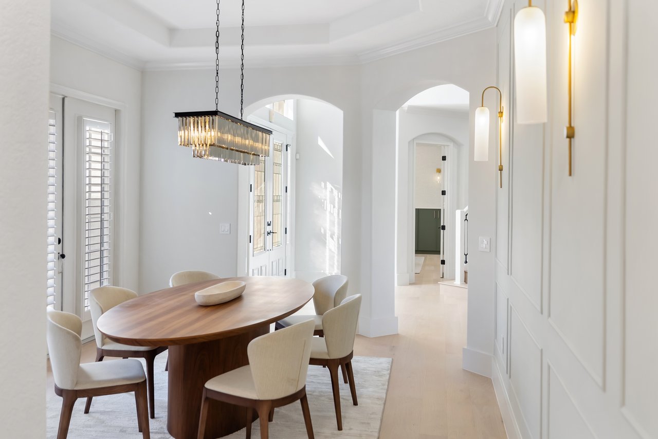 11007 Big Bass Place