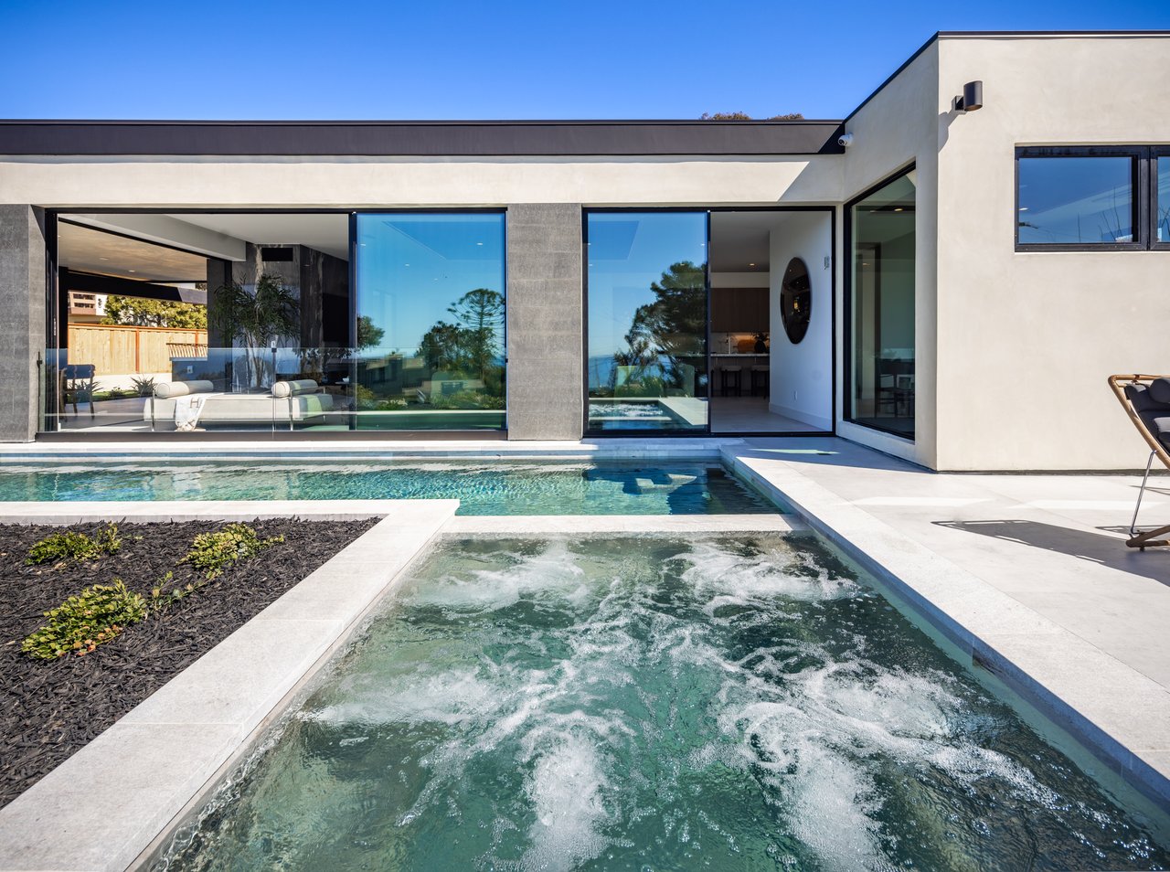 722 Ampitheatre Drive, Del Mar