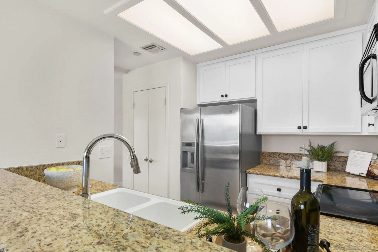 12132 Royal Birkdale Row Unit 303E