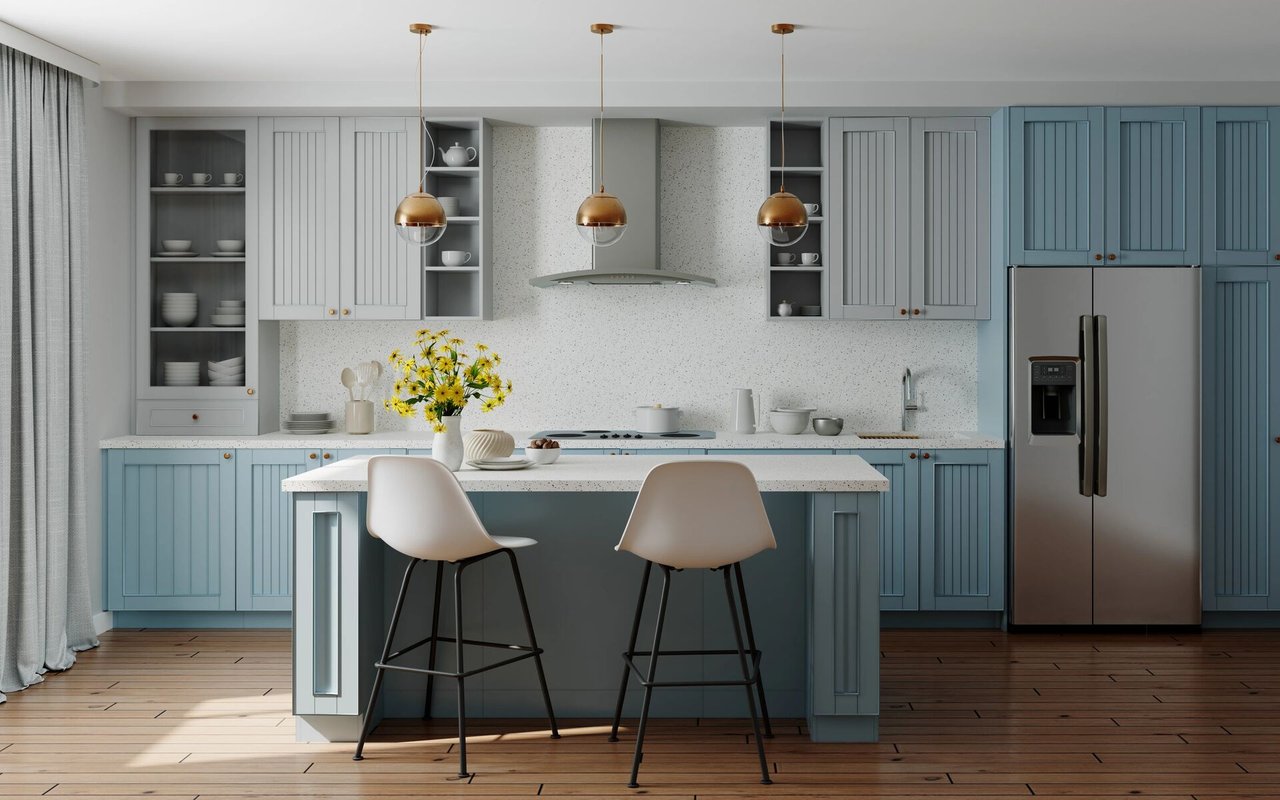 Buyers, Here's Your Guide to Make Your Homeownership Dream Alive in 2025 [PART 2]