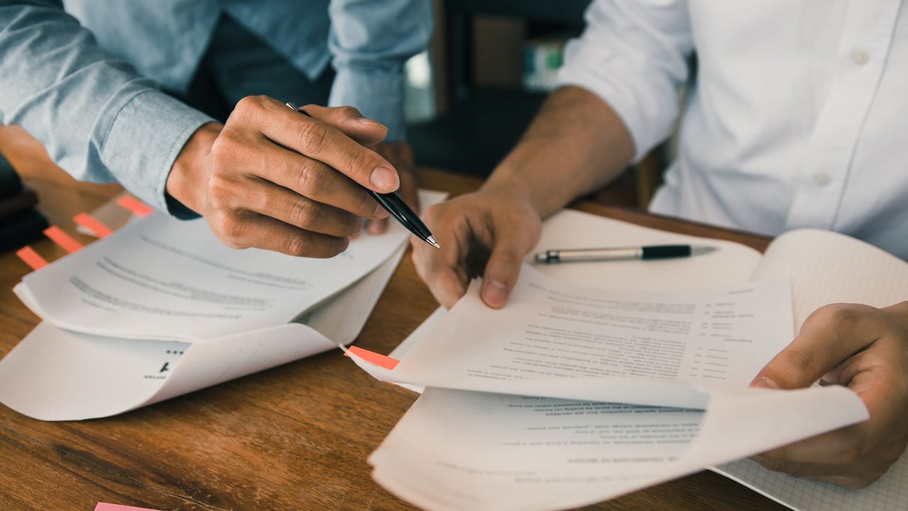 If Your House’s Price Is Not Compelling, It’s Not Selling