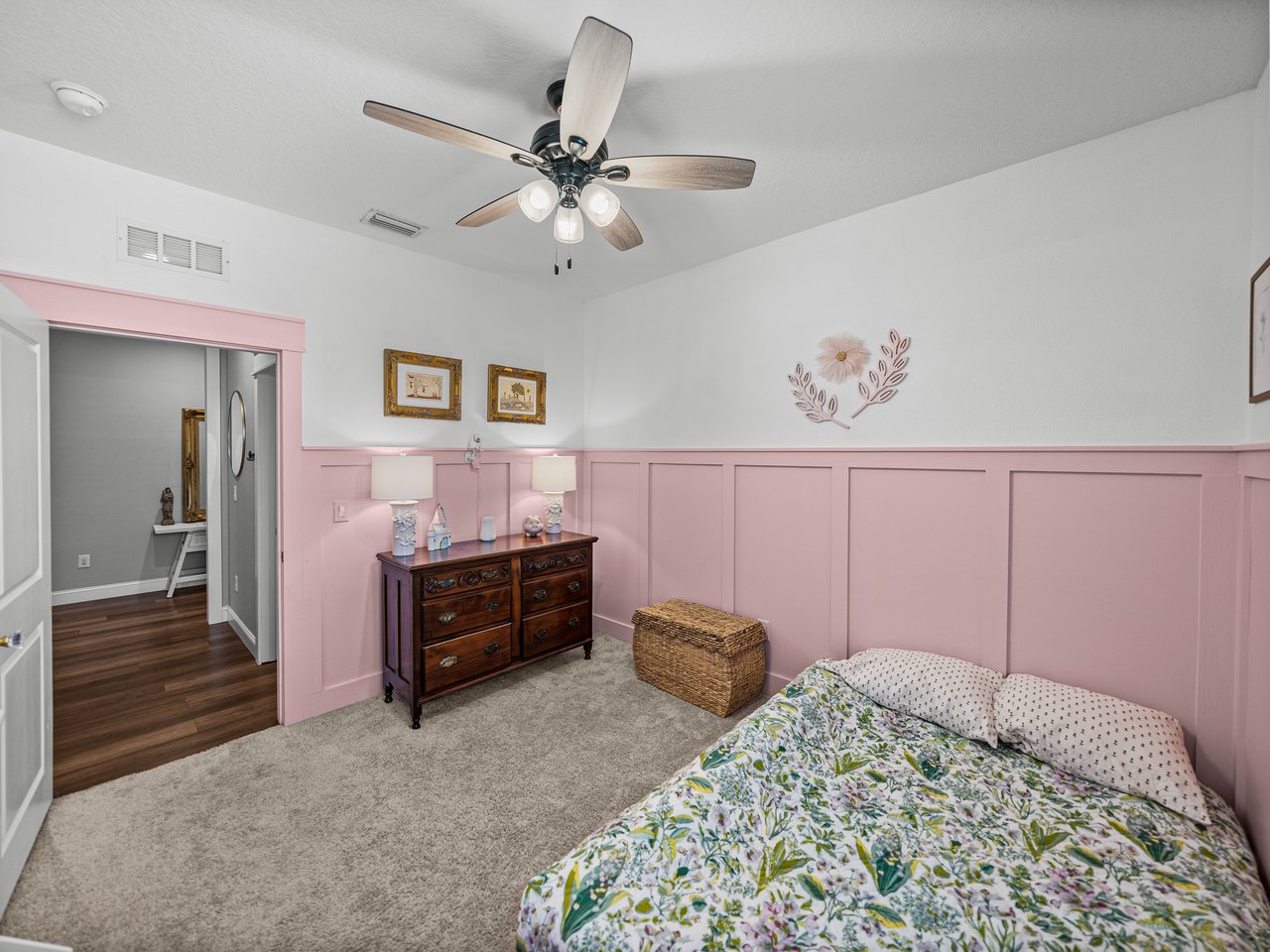 12492 EASTPOINTE DR