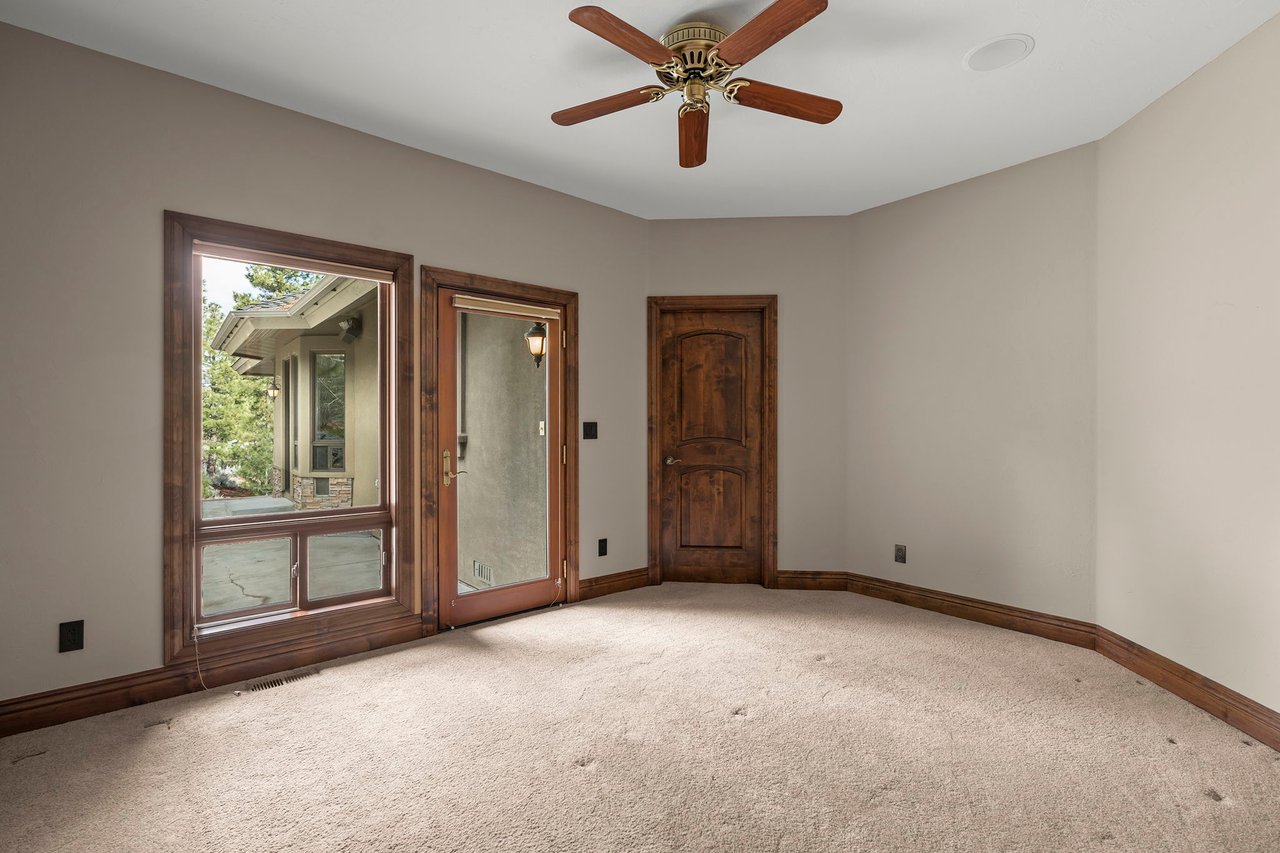 220 Sheridan Creek Court