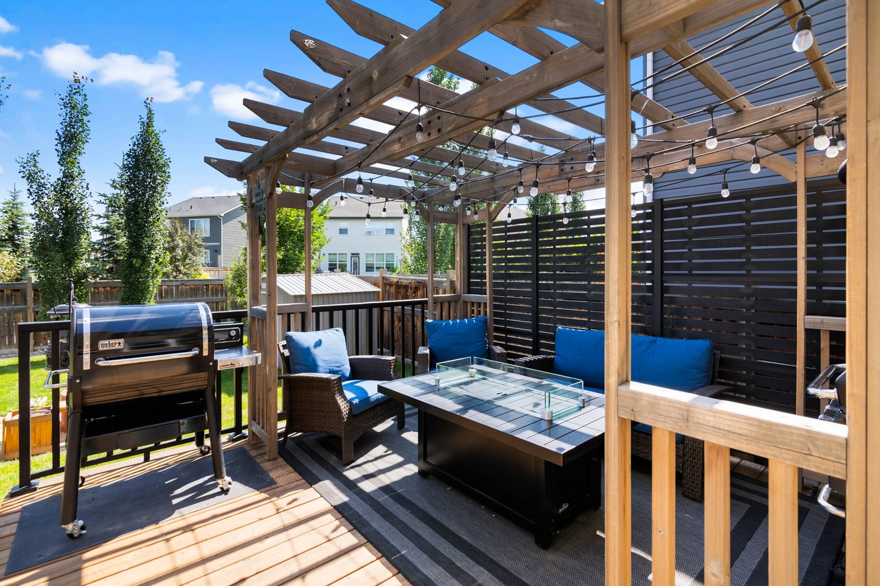 260 Auburn Bay Drive SE