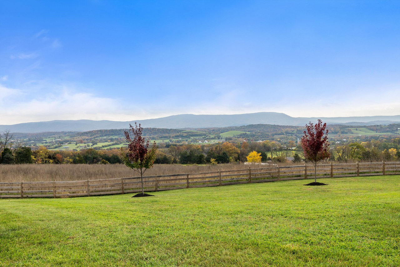 For Sale in Shenandoah Valley