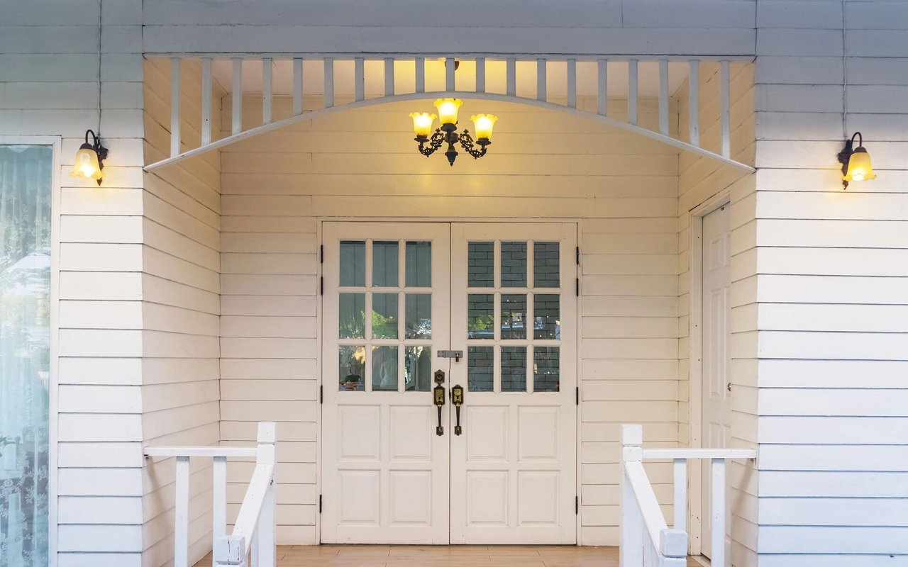 Why Pre-Approval Is Key for Homebuyers in 2022