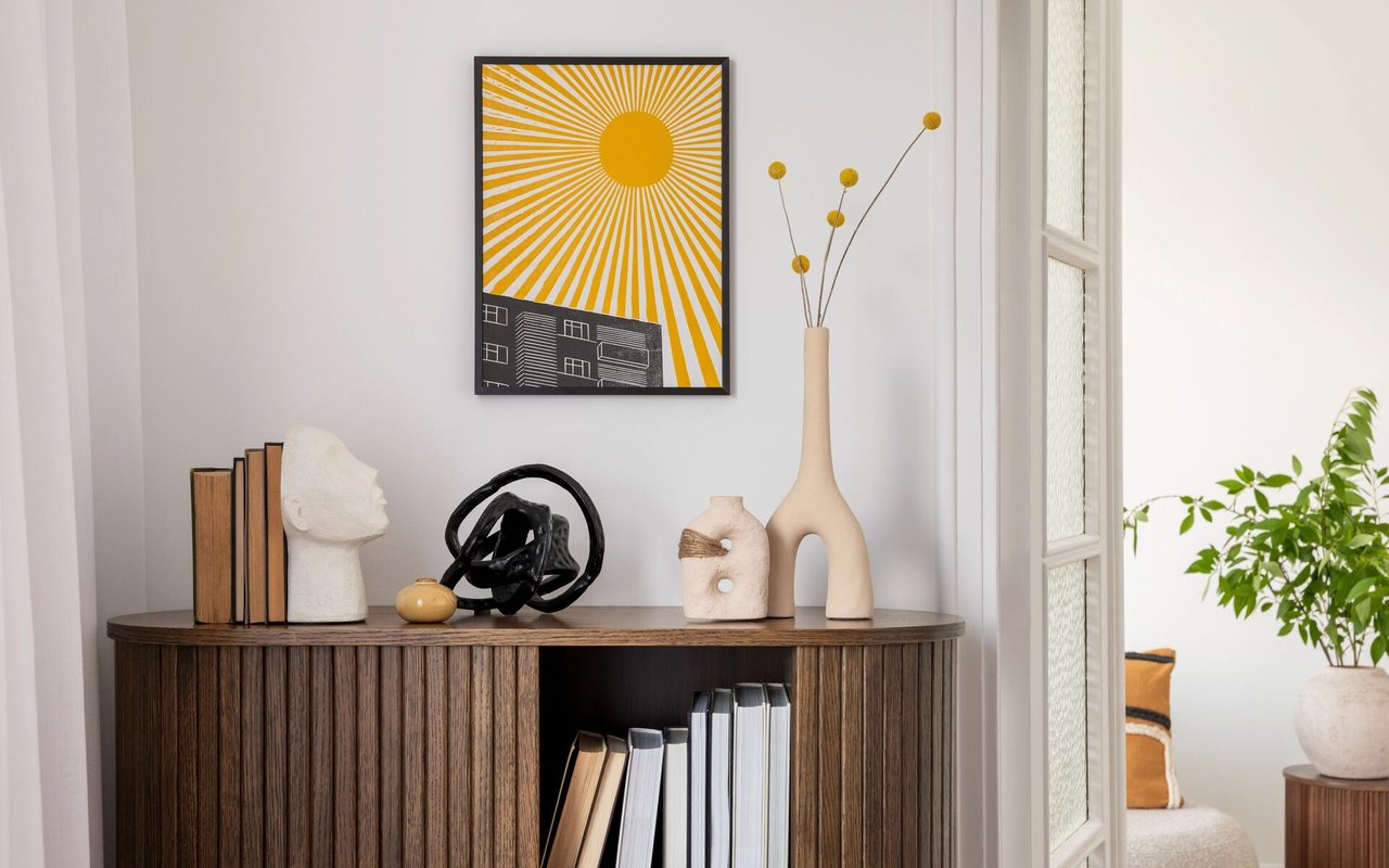 The 4 Biggest Myths That Are Holding Back Home Buyers