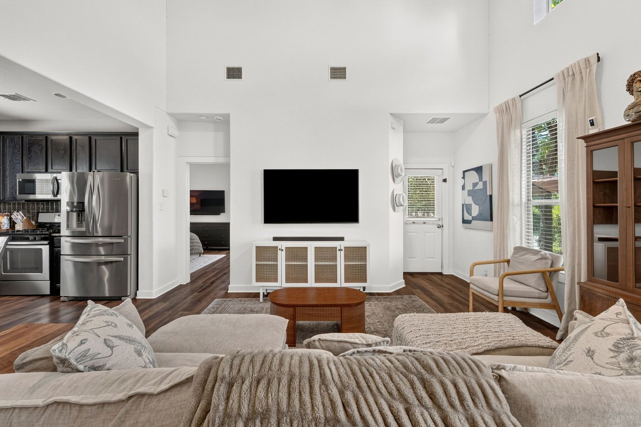 2101 Rivers Edge Way 