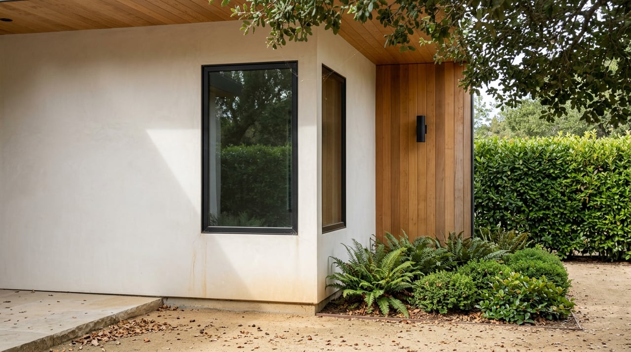 What Portola Valley Sellers Should Know About Geologic Disclosures Before Escrow Opens