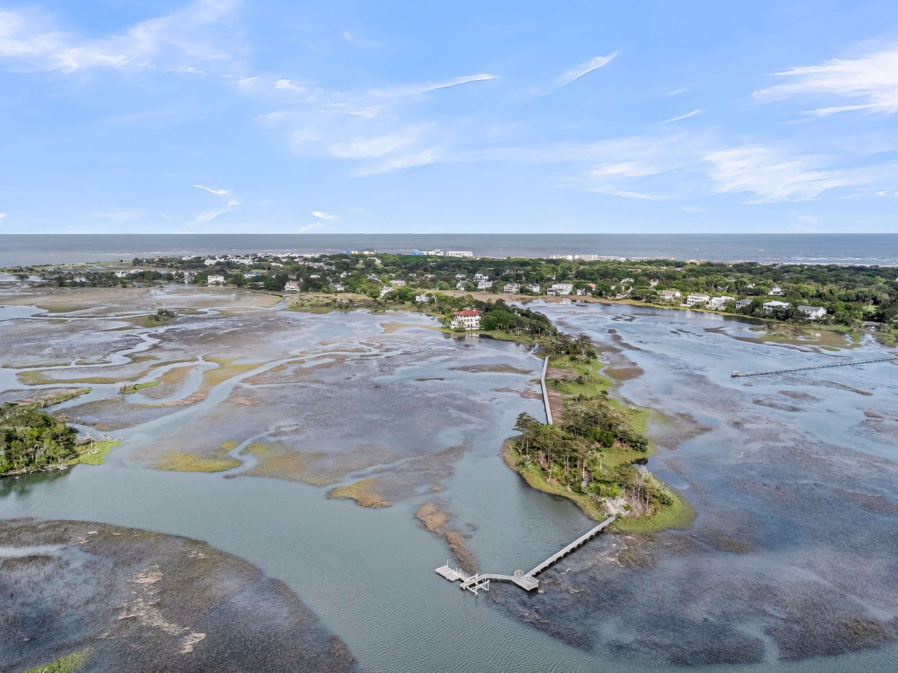 24 Seagrass Ln 
