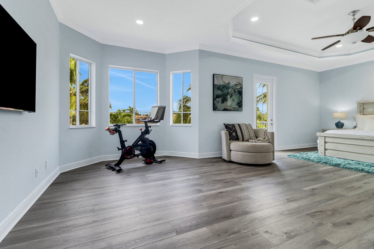 14873 Tybee Island DR