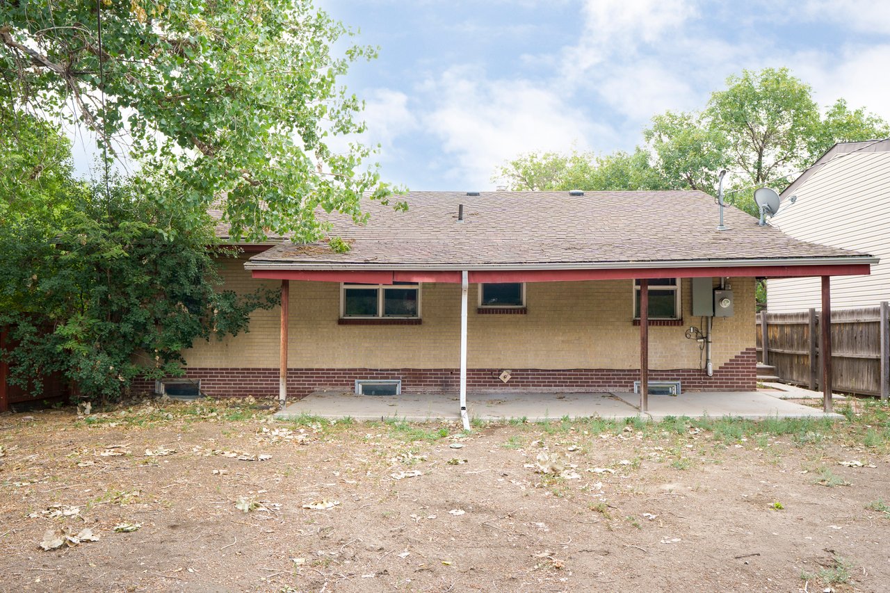 245 Julian Street