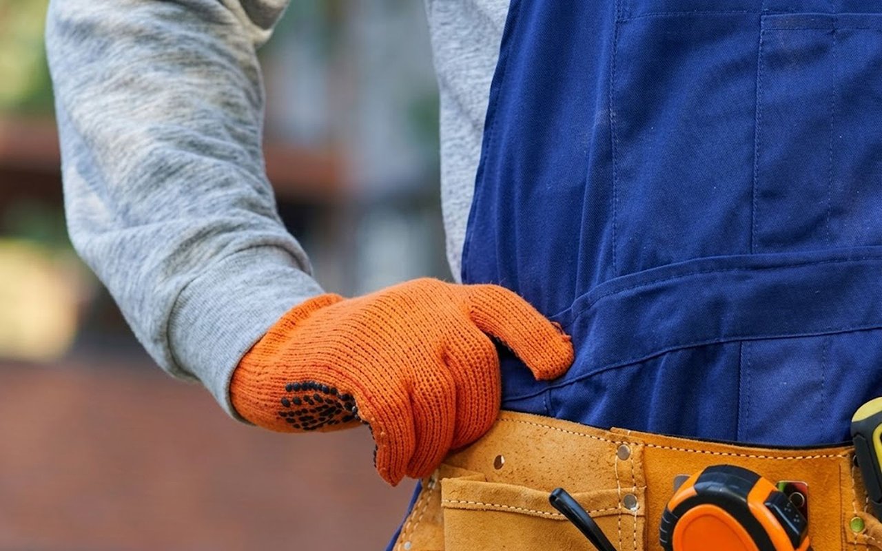 The Ultimate August Home Maintenance Checklist for Texas Homeowners