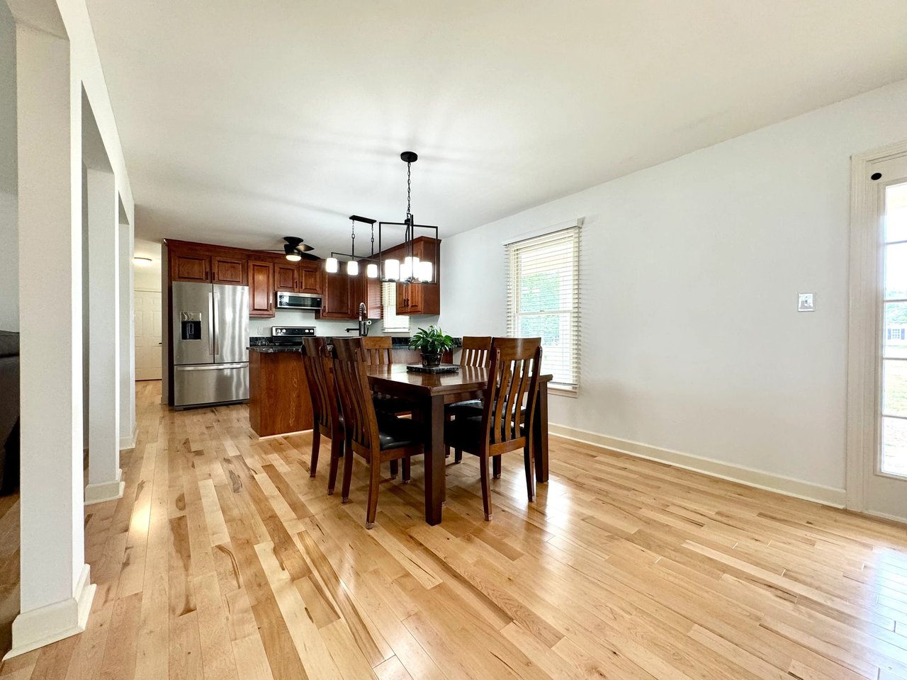 SOLD- Discover Your Dream Home Near McLees Elementary in Anderson County, SC