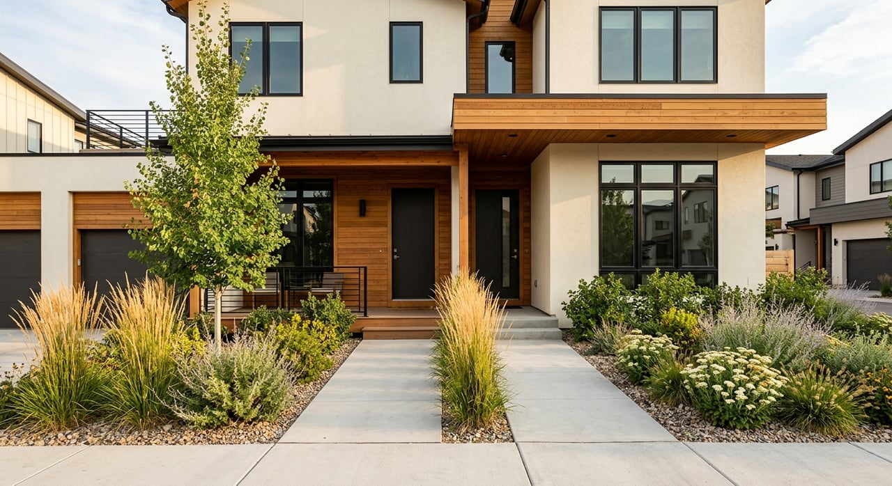 Is Northfield Commons A Good Fit For First-Time Buyers?