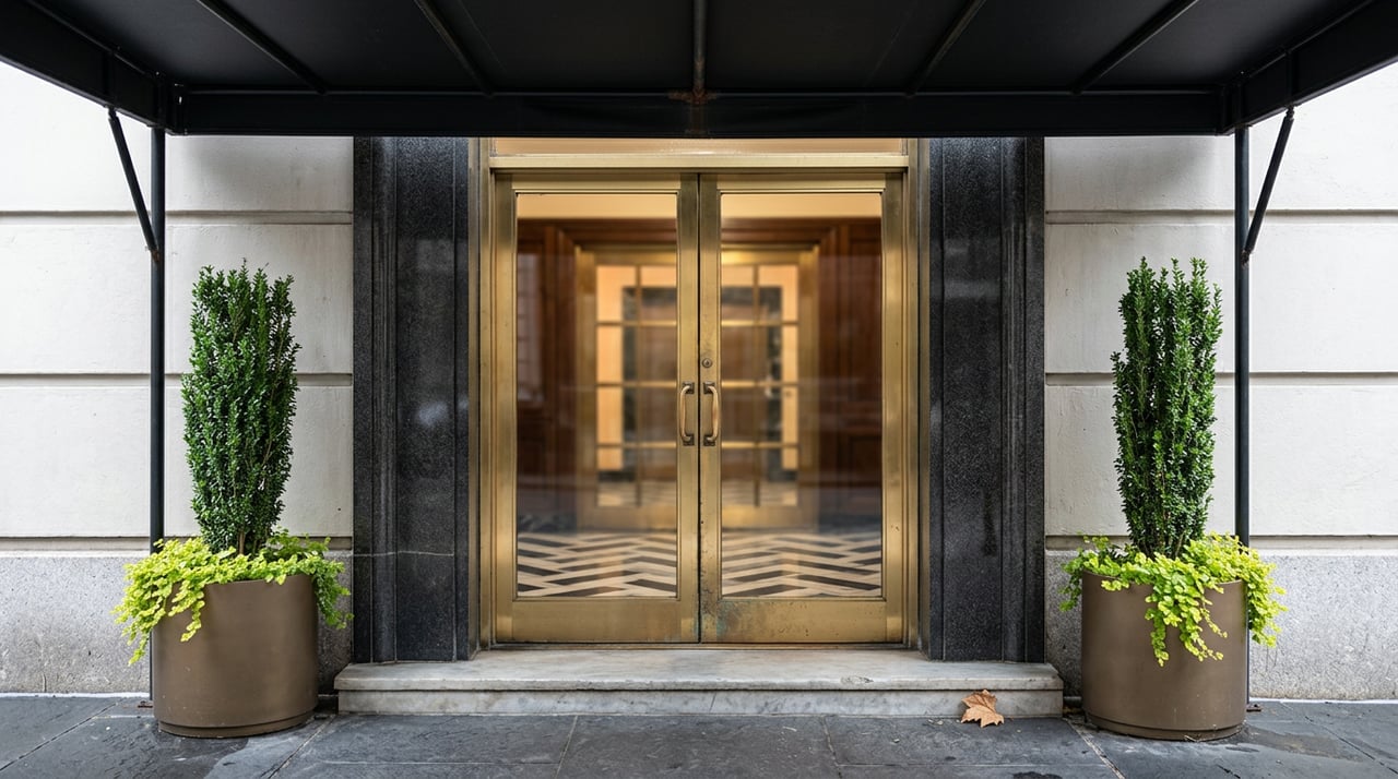 Local Law 58 Gives Upper East Side Co-op Buyers a Deadline. It Doesn't Give Them Better Odds.