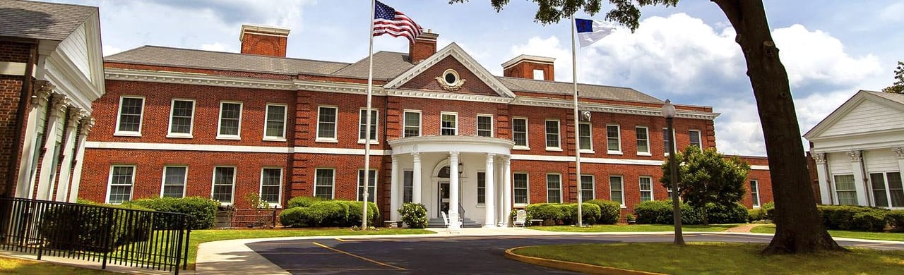 South Carolina AL/MC