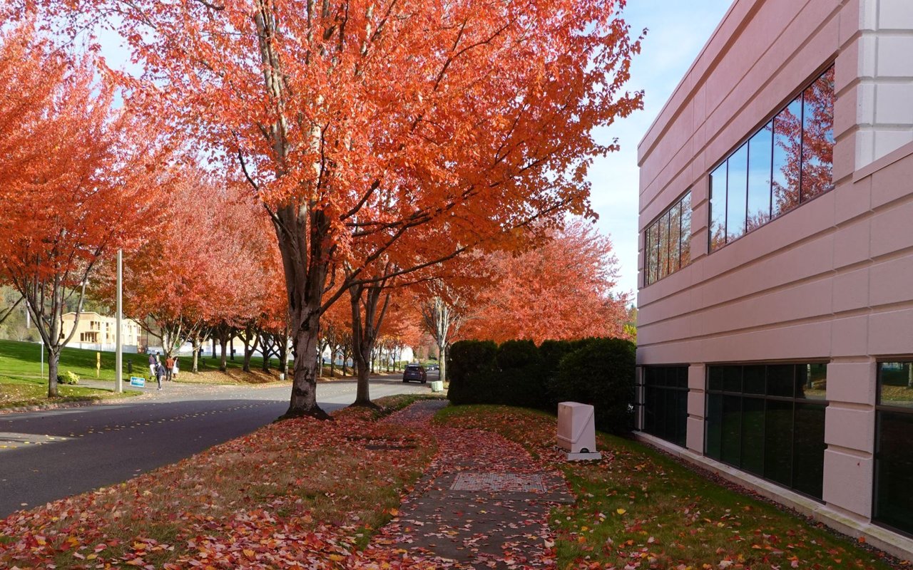 Bothell